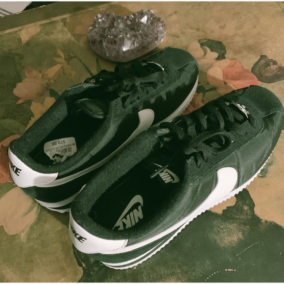 Nike Shoes - NWOT Nike Shoes